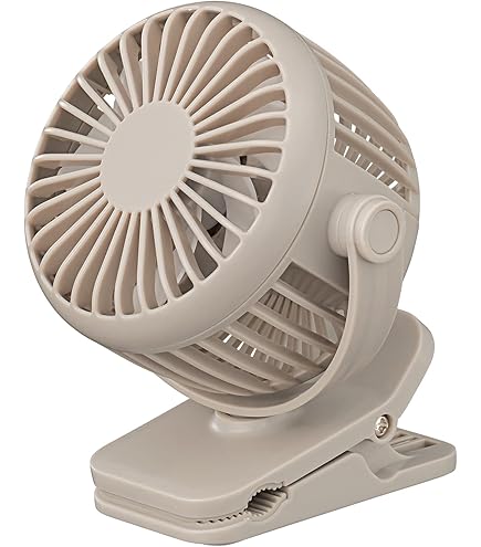 Amazon | Electrolux クラシックサーキュレーター ホワイト EFN30(W